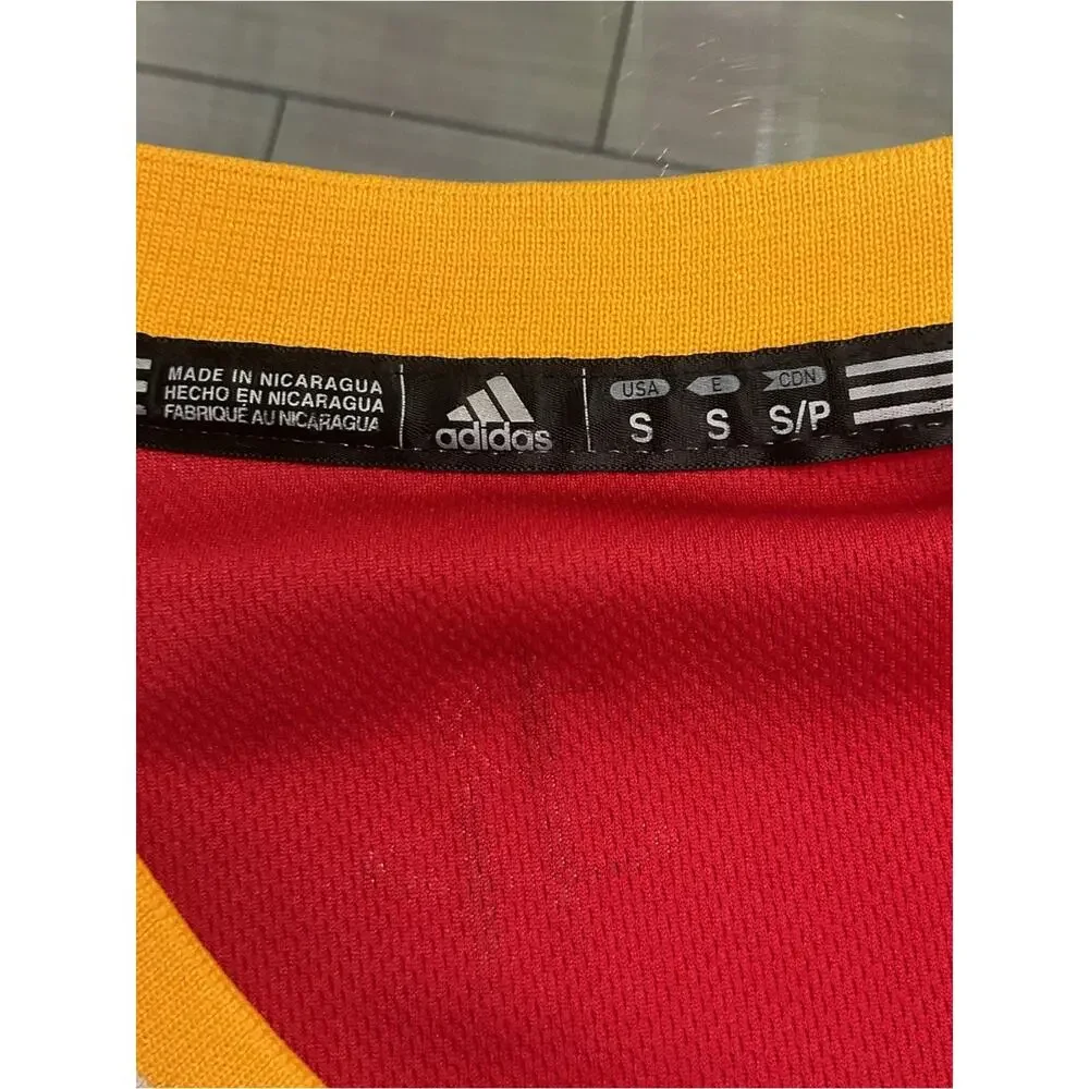 adidas houston rockets